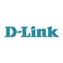 دی-لینک :: D-Link