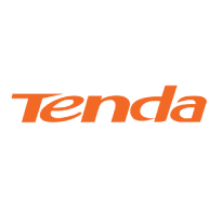 تندا :: Tenda