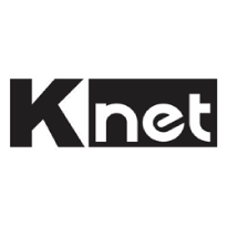 کی نت :: K-NET