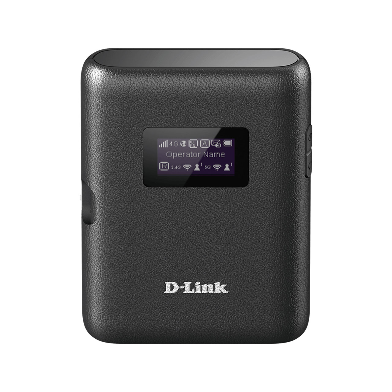 مودم بی سیم قابل حمل دی لینک D-Link 4G LTE Router DWR-933