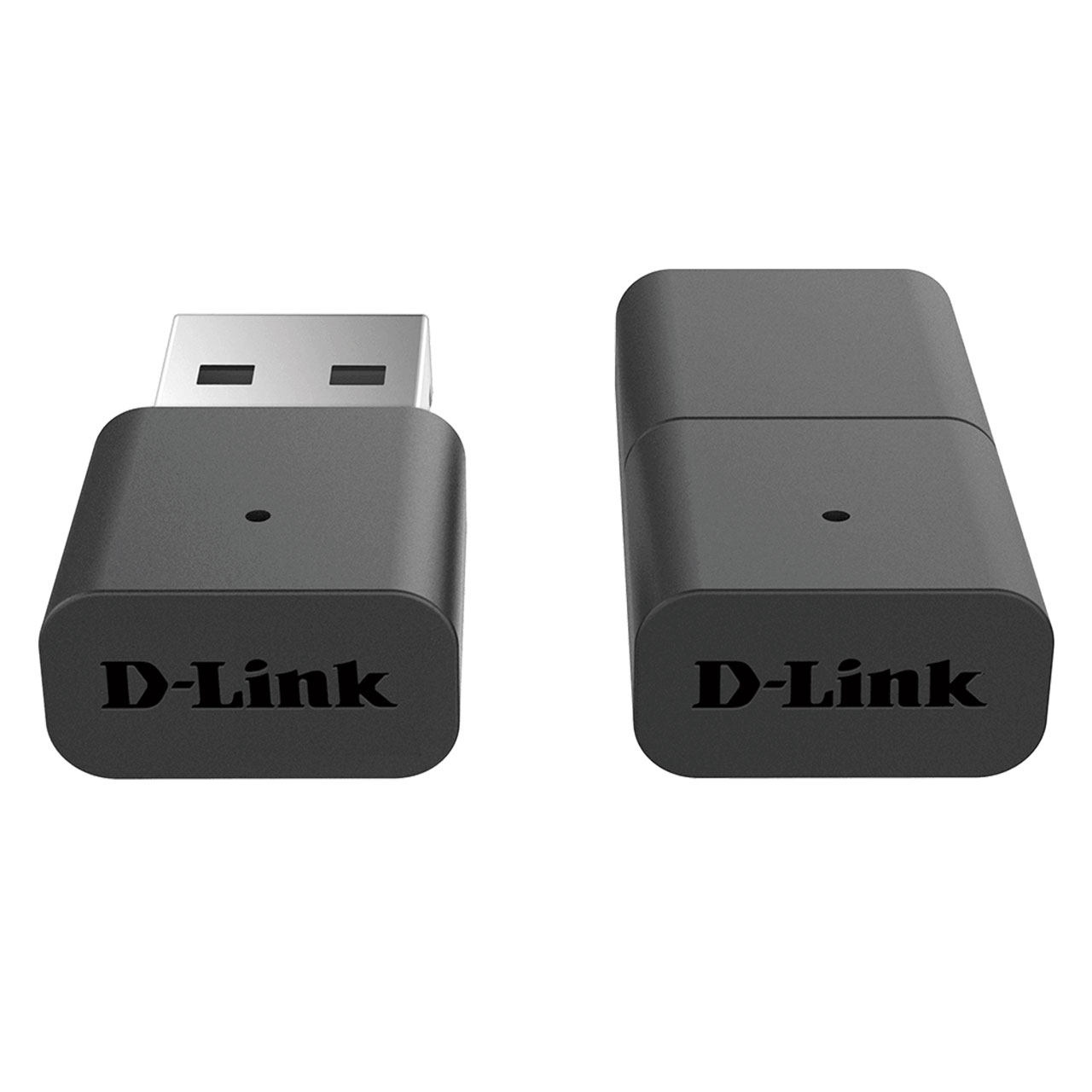 کارت شبکه بی سیم دی لینک D-Link Wireless USB Adapter DWA-131