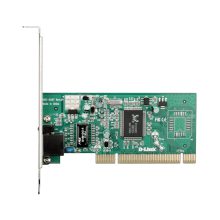 کارت شبکه دی لینک D-Link Desktop PCI Adapter DGE-528T