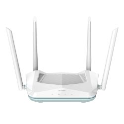 روتر بی سیم Wi-Fi 6 دی لینک D-Link R15 AX1500