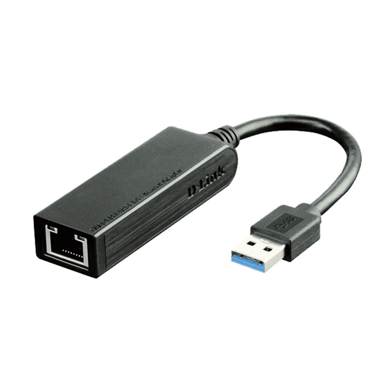 کارت شبکه دی لینک D-Link USB Adapter DUB-1312
