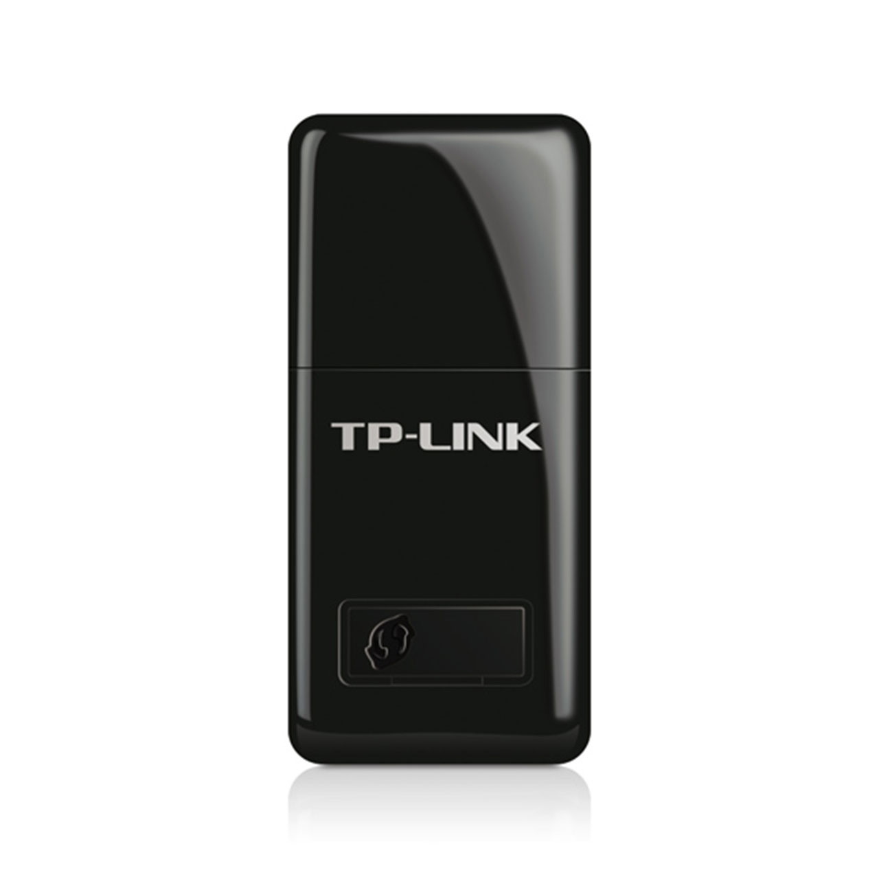 کارت شبکه بی سیم تی پی لینک TP-Link Wireless USB Adapter TL-WN823N
