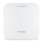 اکسس پوینت بی‌ سیم انجنیوس Engenius Wireless Access Point EWS377AP
