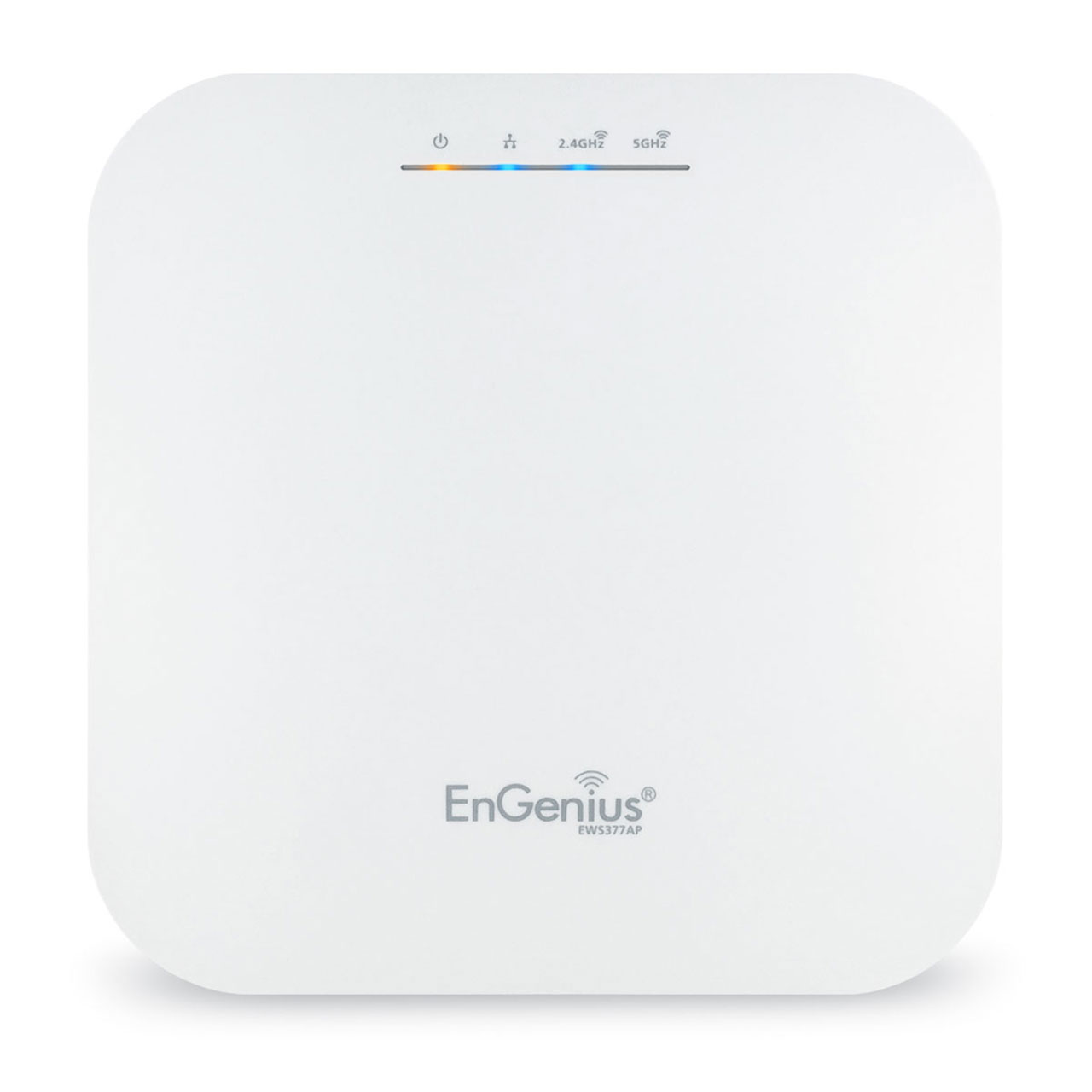 اکسس پوینت بی‌ سیم انجنیوس Engenius Wireless Access Point EWS377AP