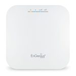 اکسس پوینت بی‌ سیم انجنیوس Engenius Wireless Access Point EWS357AP