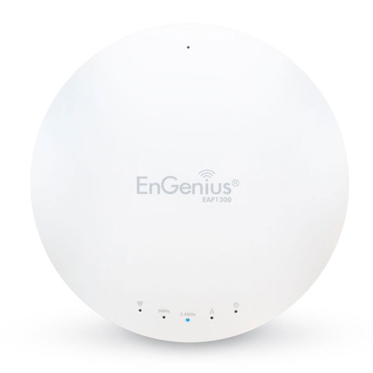 اکسس پوینت بی‌ سیم انجنیوس Engenius Wireless Access Point EAP1300