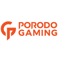 پرودو گیمینگ :: Porodo Gaming