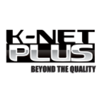 کی نت پلاس :: k-net Plus