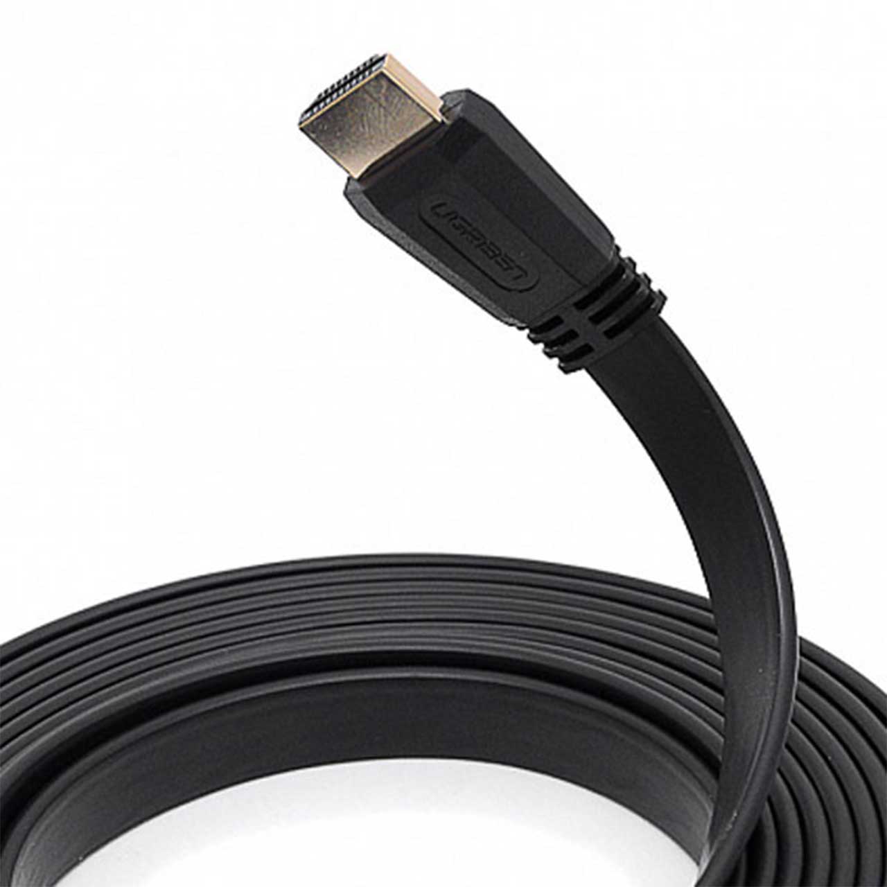 کابل HDMI یوگرین مدل ED015-50820 طول 3 متر