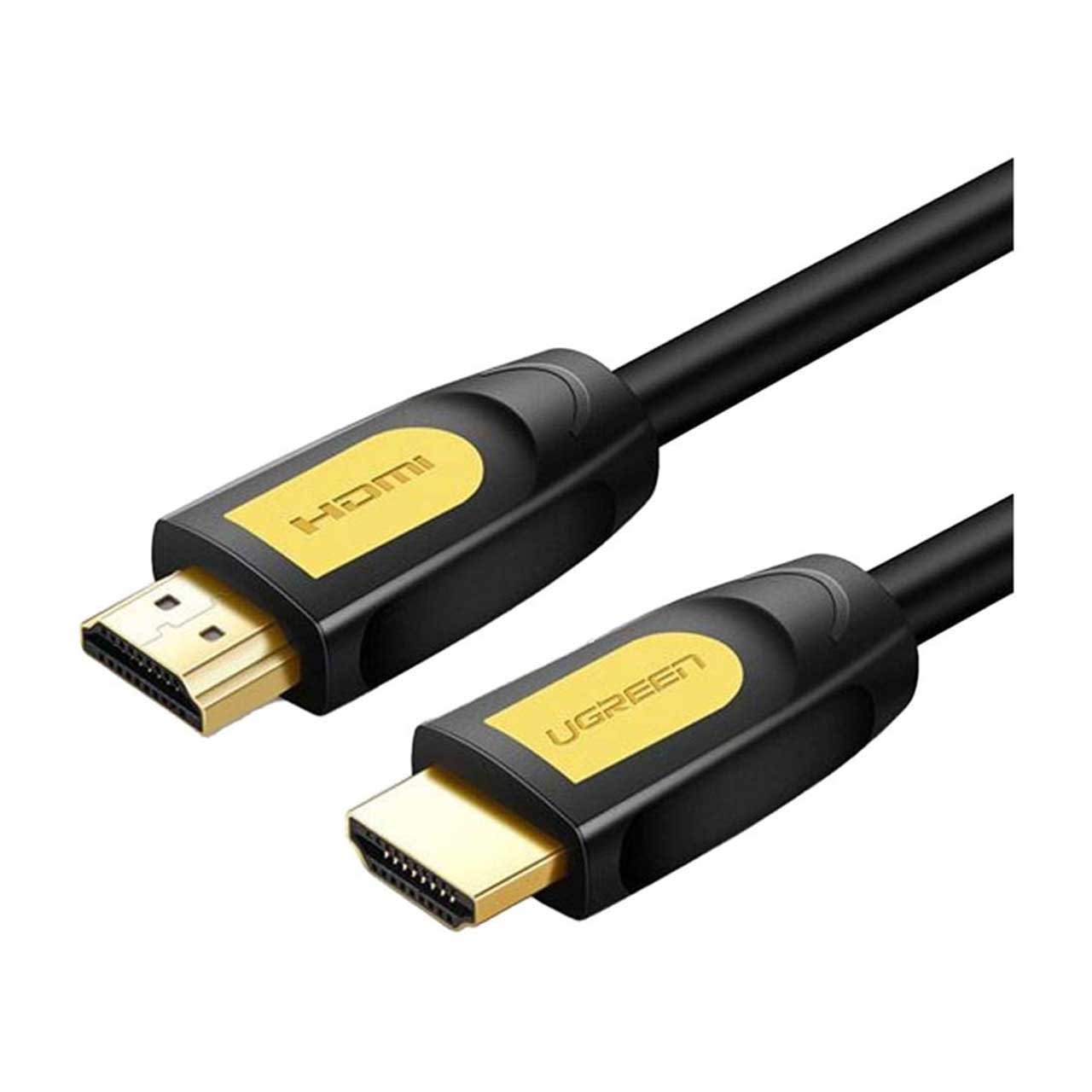 کابل HDMI یوگرین 20 متری Ugreen HD101 60357