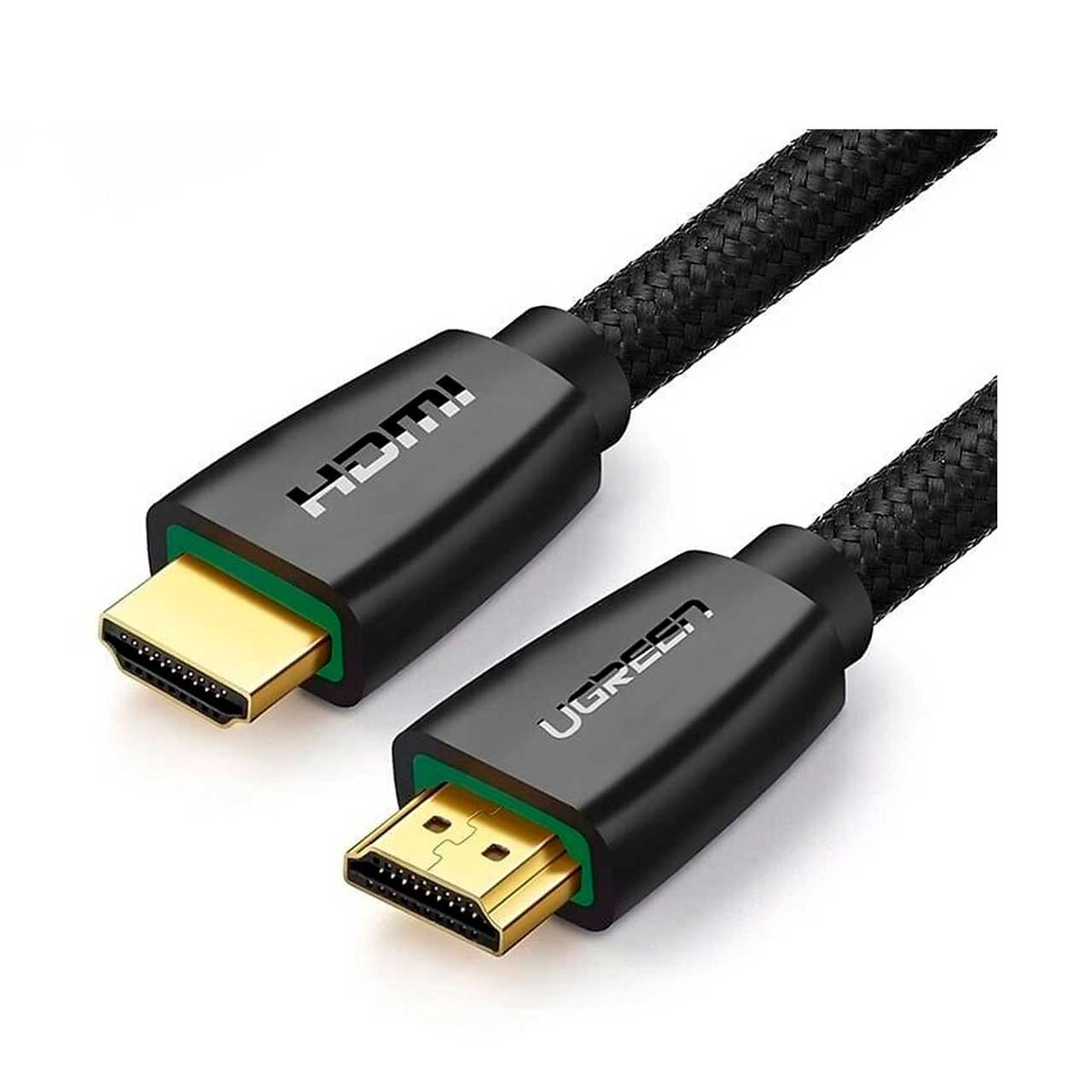 کابل HDMI یوگرین 20 متری Ugreen HD118 60363