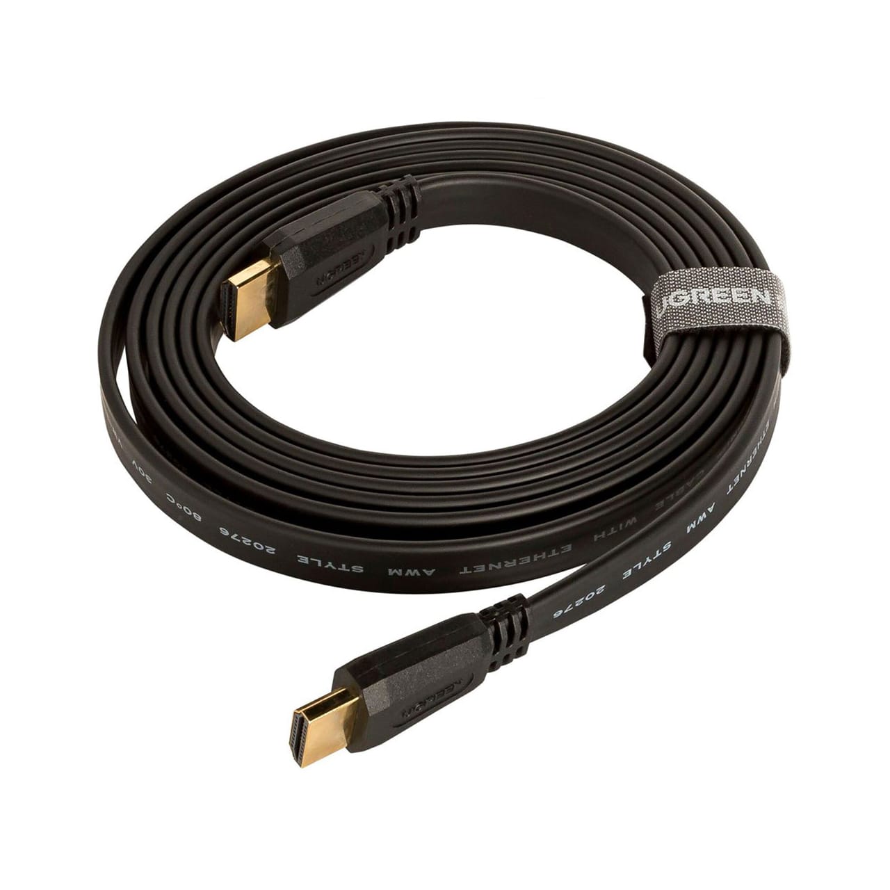 کابل‌ HDMI یوگرین مدل ED015-70159