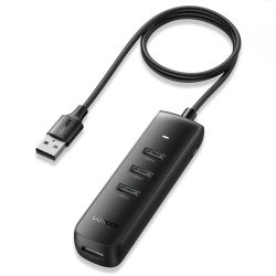 هاب 4 پورت USB 3.0 یوگرین Ugreen CM416 10915
