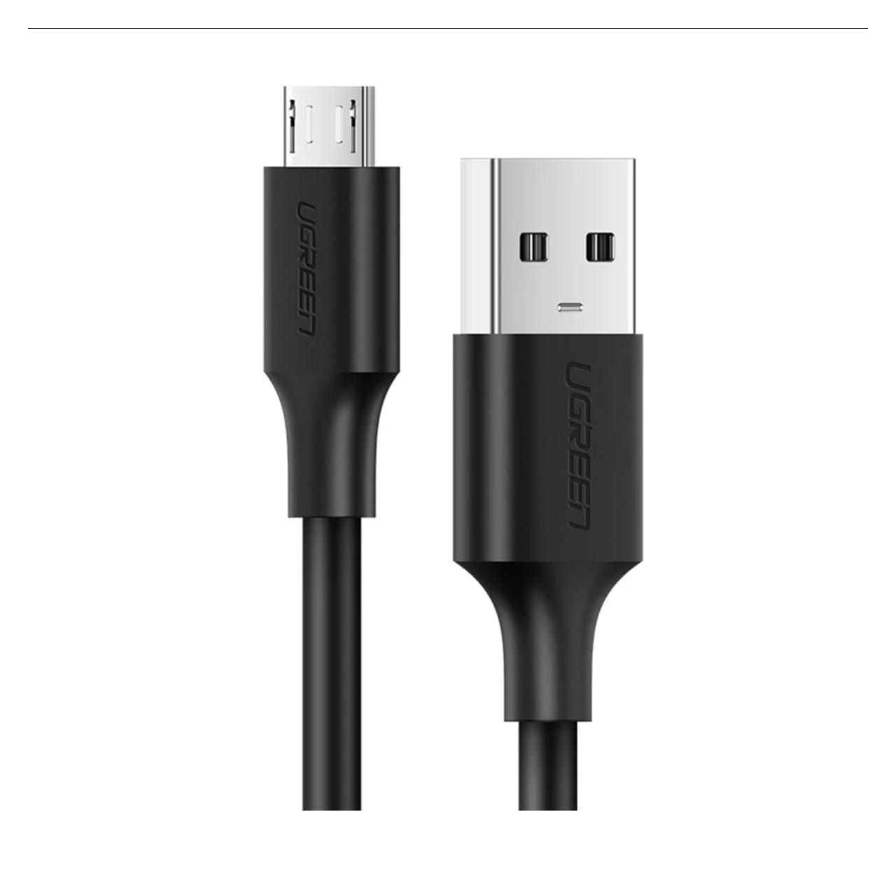 کابل تبدیل USB-C به USB2.0 A یوگرین مدل US289-60136