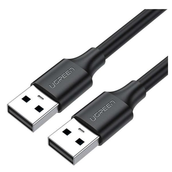 کابل‌ USB 2.0 A یوگرین مدل US102-30136