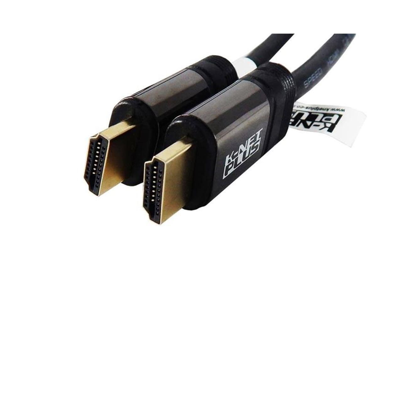 کابل ‌HDMI 2.0 کی نت پلاس مدل KP-CH20150
