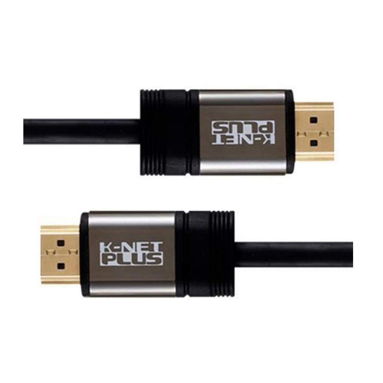 کابل ‌HDMI 2.0 کی نت پلاس مدل KP-CH20150