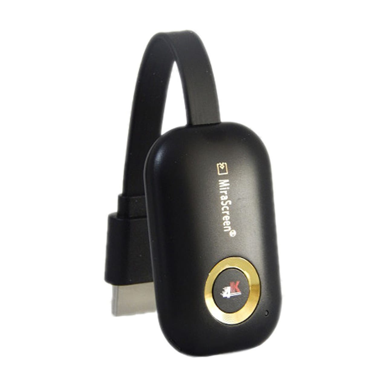 دانگل انتقال تصویر HDMI کی نت پلاس مدل KP-DHWF2160