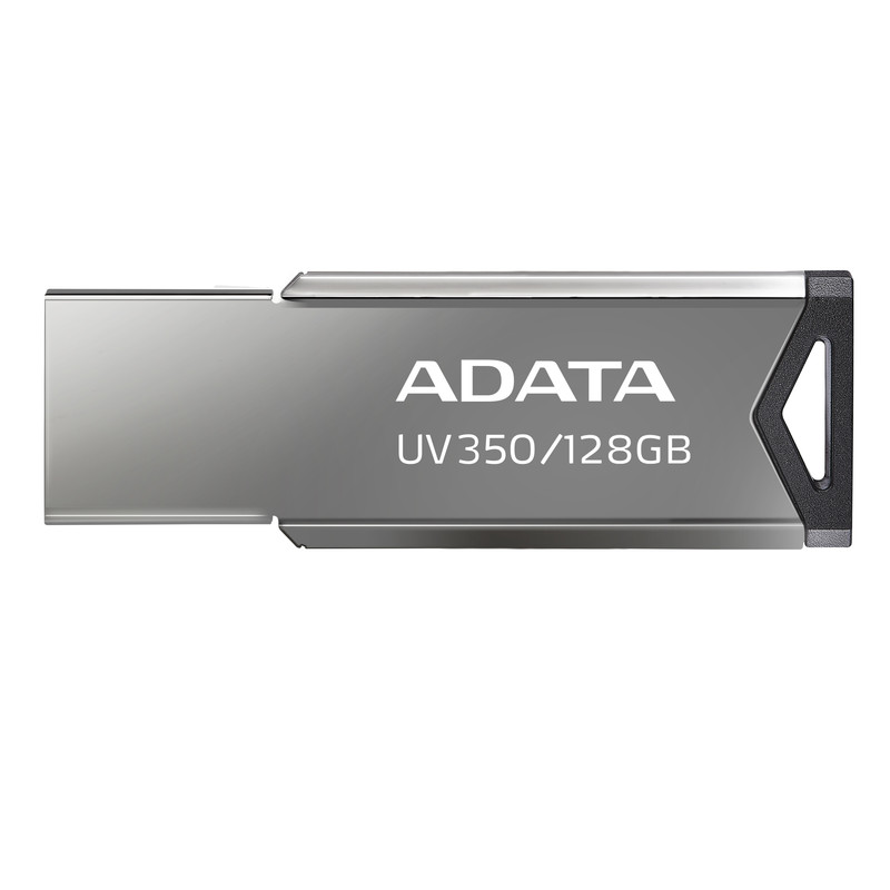 فلش مموری ای دیتا Adata UV350 128GB