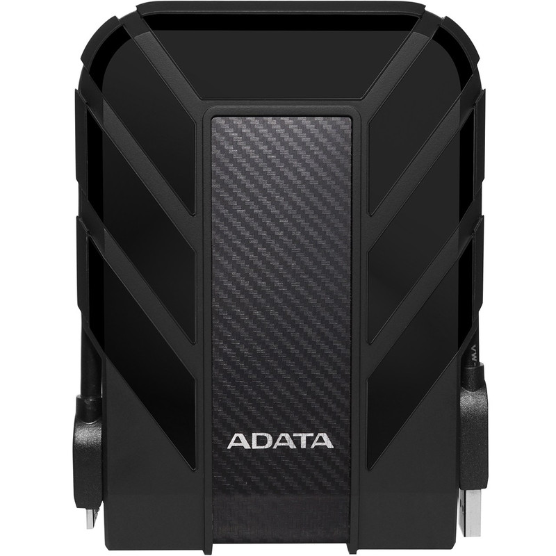 هارد اکسترنال ای دیتا ظرفیت 4 ترابایت Adata HD710 Pro